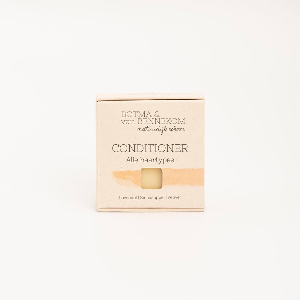 Conditioner