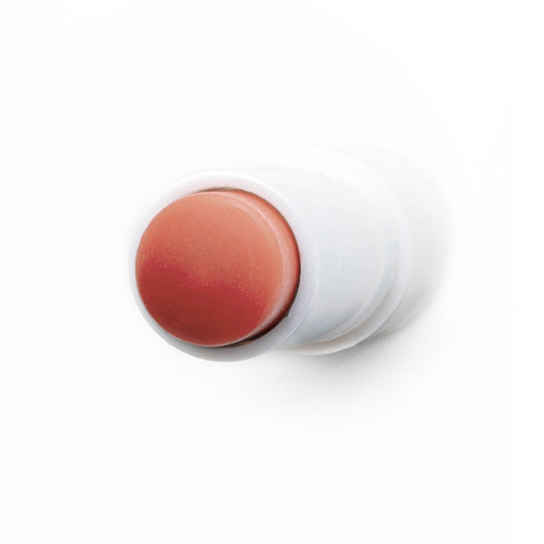 Loveli lipbalm - Apricot