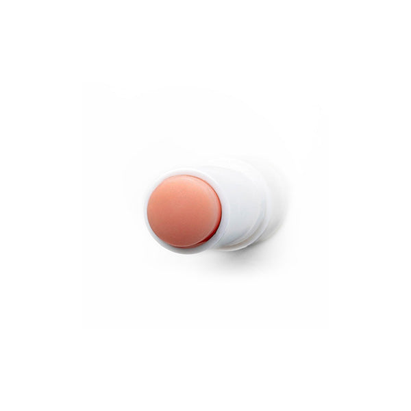 Loveli lipbalm - Peach