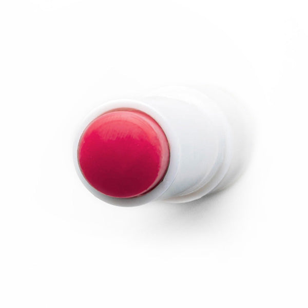 Loveli lipbalm - Raspberry