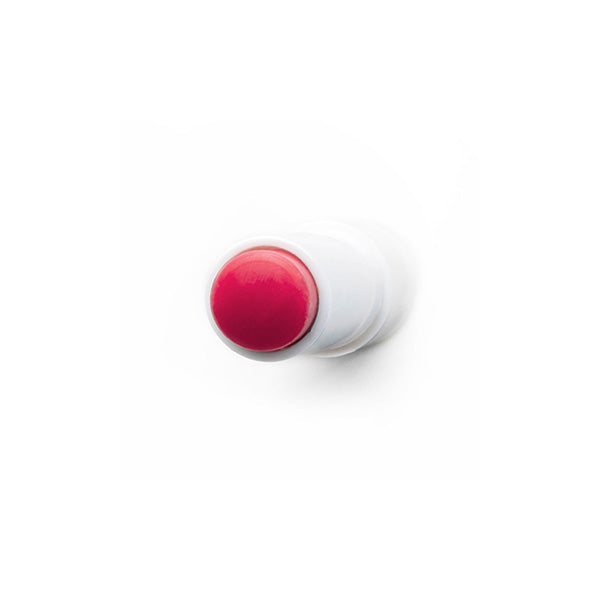 Loveli lipbalm - Raspberry